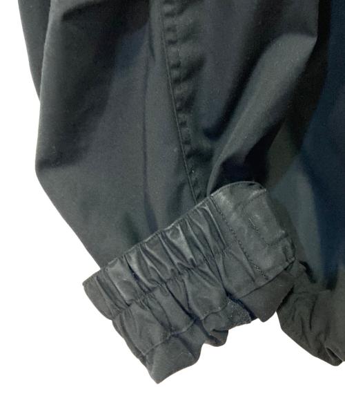 SIERRA DESIGNS（シエラデザインズ）SIERRA DESIGNS (シエラデザインズ) マウンテンパーカー ネイビー サイズ:Sの古着・服飾アイテム