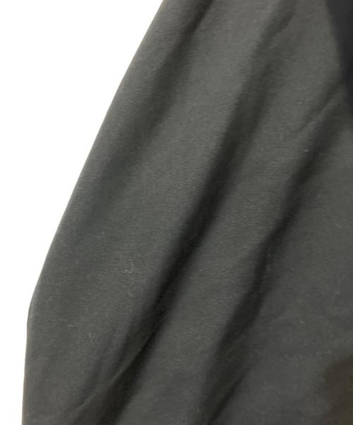 SIERRA DESIGNS（シエラデザインズ）SIERRA DESIGNS (シエラデザインズ) マウンテンパーカー ネイビー サイズ:Sの古着・服飾アイテム