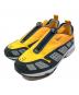 NIKE（ナイキ）の古着「W  AIR MAX SNDR 'Canyon Gold and Deep Ocean'」｜イエロー