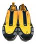NIKE (ナイキ) W  AIR MAX SNDR 'Canyon Gold and Deep Ocean' イエロー サイズ:29：12000円
