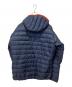ARC'TERYX (アークテリクス) Cerium LT Hoody ネイビー サイズ:Ｌ：37000円