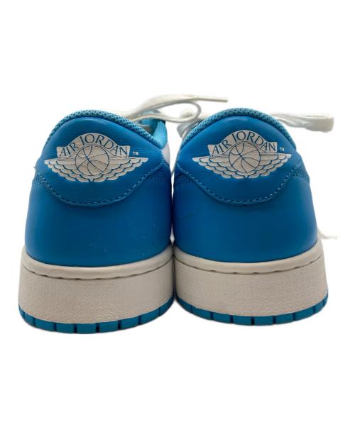 NIKE（ナイキ）NIKE (ナイキ) SB Air Jordan 1 Low 