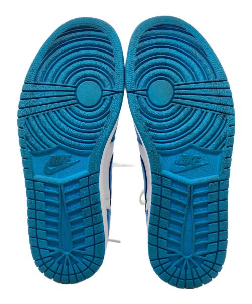 NIKE（ナイキ）NIKE (ナイキ) SB Air Jordan 1 Low 