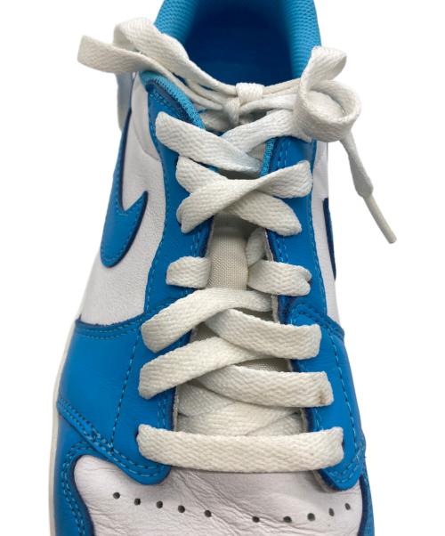 NIKE（ナイキ）NIKE (ナイキ) SB Air Jordan 1 Low 