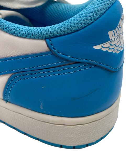 NIKE（ナイキ）NIKE (ナイキ) SB Air Jordan 1 Low 