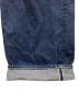 中古・古着 EIGHT G (エイトジー) 16oz.DENIM1943MODEL WW2 COWBOY PANTS