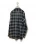 POLO RALPH LAUREN (ポロ・ラルフローレン) チェックシャツ ネイビー サイズ:M：13000円