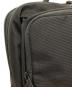 中古・古着 THE NORTH FACE (ザ ノース フェイス) SHUTTLE DAYPACK ブラック：10000円