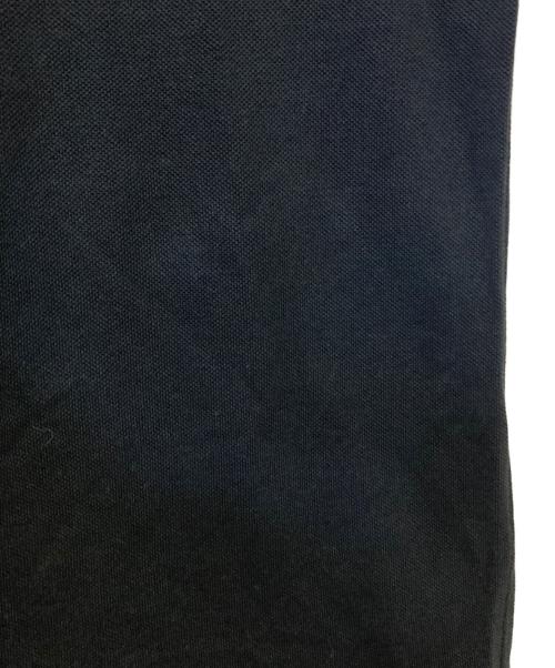 CANADA GOOSE（カナダグース）CANADA GOOSE (カナダグース) Beckley Polo ブラック サイズ:Mの古着・服飾アイテム