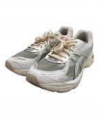 asicsアシックス）の古着「GT-2160 ABOVE THE CLOUDS」｜ホワイト