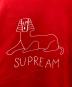 SUPREMEの古着・服飾アイテム：8000円