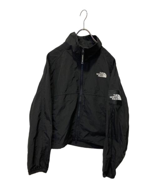 THE NORTH FACE（ザ ノース フェイス）THE NORTH FACE (ザ ノース フェイス) W'S OLEMA JACKET ブラック サイズ:Mの古着・服飾アイテム