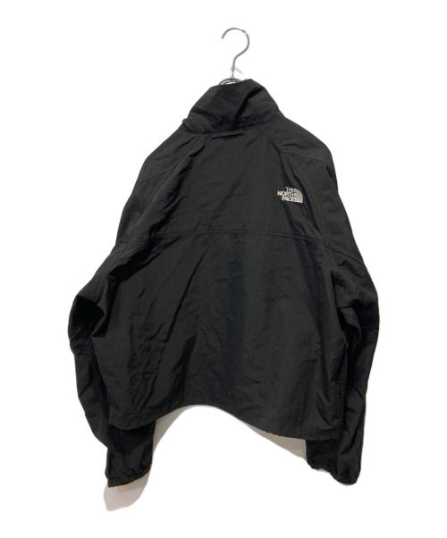 THE NORTH FACE（ザ ノース フェイス）THE NORTH FACE (ザ ノース フェイス) W'S OLEMA JACKET ブラック サイズ:Mの古着・服飾アイテム