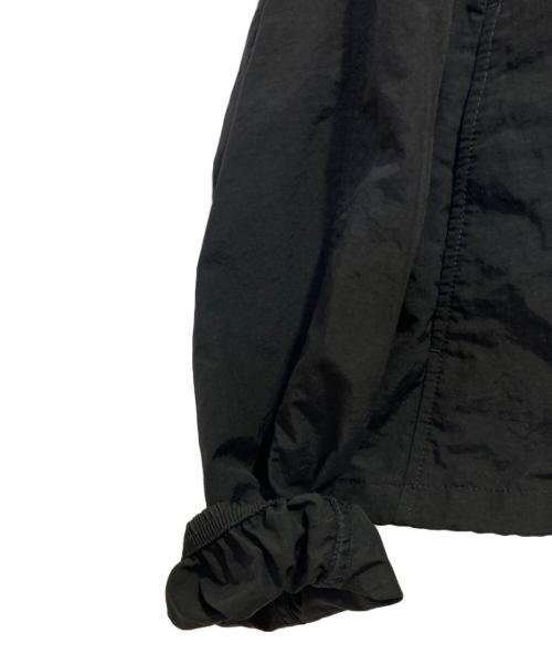 THE NORTH FACE（ザ ノース フェイス）THE NORTH FACE (ザ ノース フェイス) W'S OLEMA JACKET ブラック サイズ:Mの古着・服飾アイテム