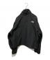 THE NORTH FACE (ザ ノース フェイス) W'S OLEMA JACKET ブラック サイズ:M：14000円
