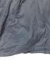 中古・古着 THE NORTH FACE (ザ ノース フェイス) コンパクトアノラック マウンテンパーカー ブラック サイズ:Ｌ：9000円