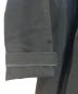 YOHJI YAMAMOTOの古着・服飾アイテム：77000円