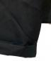 BLACK COMME des GARCONSの古着・服飾アイテム：8000円