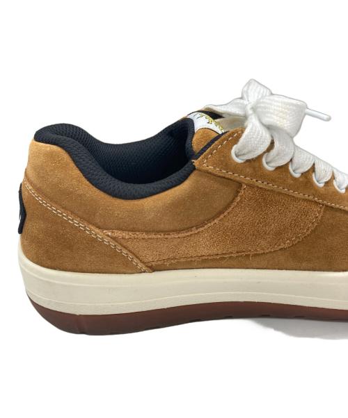 NORTHWAVE（ノースウェーブ）NORTHWAVE (ノースウェーブ) ESPRESSO SUEDE ブラウン サイズ:26の古着・服飾アイテム