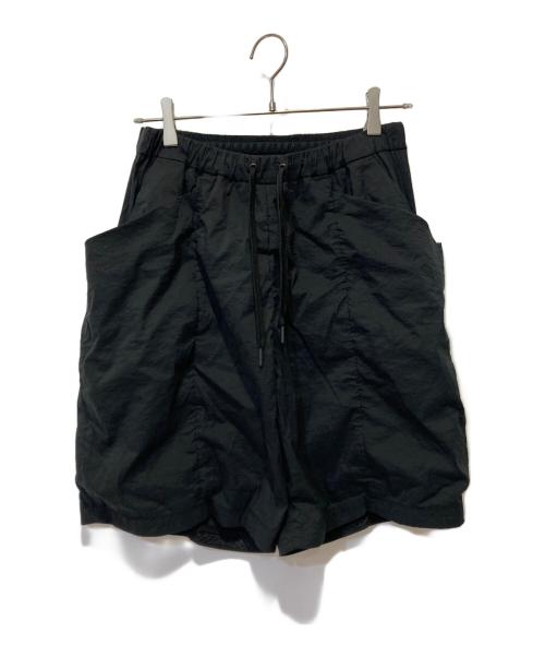 teatora（テアトラ）TEATORA (テアトラ) Device Cruiser AQ ブラック サイズ:２の古着・服飾アイテム