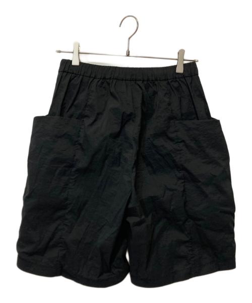 teatora（テアトラ）TEATORA (テアトラ) Device Cruiser AQ ブラック サイズ:２の古着・服飾アイテム