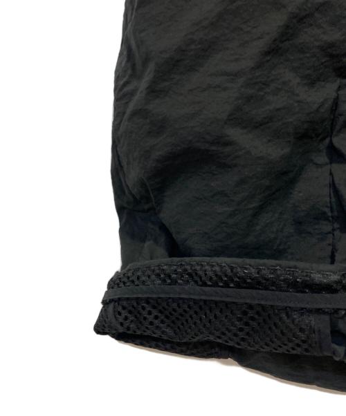 teatora（テアトラ）TEATORA (テアトラ) Device Cruiser AQ ブラック サイズ:２の古着・服飾アイテム