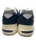 NEW BALANCEの古着・服飾アイテム：21000円