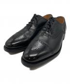 SCOTCH GRAINスコッチグレイン）の古着「インペリアルⅢ」｜ブラック