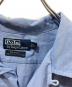 POLO RALPH LAURENの古着・服飾アイテム：10000円