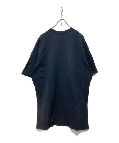 SUPREME（シュプリーム）Supreme (シュプリーム) Doughboy Tee ネイビー サイズ:XLの古着・服飾アイテム