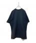 Supreme (シュプリーム) Doughboy Tee ネイビー サイズ:XL：8000円