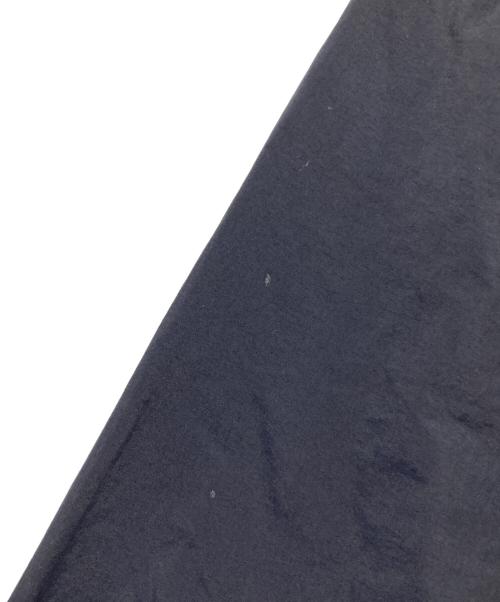 THE WEEKEND（ザ ウィークエンド）the weekend (ザ ウィークエンド) 長袖シャツ ネイビー サイズ:Ｍの古着・服飾アイテム