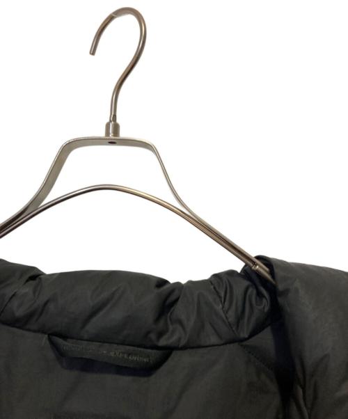 THE NORTH FACE（ザ ノース フェイス）THE NORTH FACE (ザ ノース フェイス) コート ブラック サイズ:Sの古着・服飾アイテム