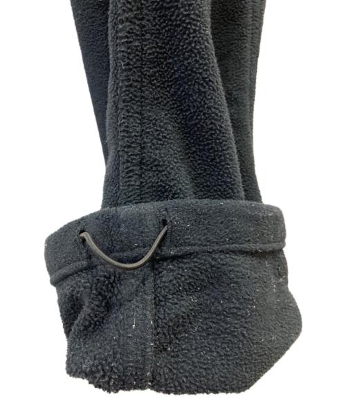 GRAMICCI（グラミチ）GRAMICCI (グラミチ) nonnative (ノンネイティブ) CLIMBER EASY PANTS ブラック サイズ:３の古着・服飾アイテム