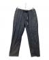 CHALLENGER（チャレンジャー）の古着「LINING DENIM PANTS」｜インディゴ