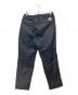 CHALLENGER (チャレンジャー) LINING DENIM PANTS インディゴ サイズ:Ｌ：14000円