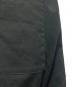 中古・古着 VIRGOwearworks (ヴァルゴウェアワークス) VA-1 pants ブラック サイズ:3：11000円