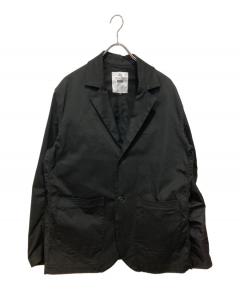 中古・古着通販】NICENESS (ナイスネス) GINGER S140ハイカウント