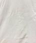 中古・古着 PORT and COMPANY (ポート アンド カンパニー) 半袖Tシャツ ホワイト サイズ:XL：8000円