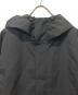 PHENIXの古着・服飾アイテム：21000円