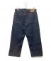 stussy (ステューシー) Big Ol' Jean Denim インディゴ サイズ:W32：27000円