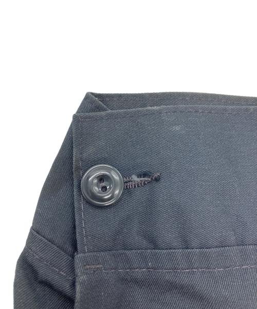 RED KAP（レッド キャップ）RED KAP (レッド キャップ) ワークジャケット グレー サイズ:Ｌ‐Ｒの古着・服飾アイテム