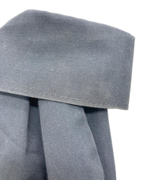 RED KAP（レッド キャップ）RED KAP (レッド キャップ) ワークジャケット グレー サイズ:Ｌ‐Ｒの古着・服飾アイテム