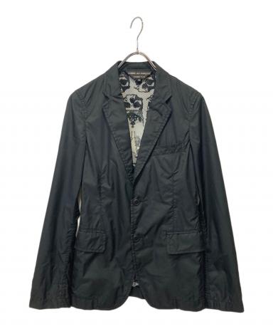 中古・古着通販】COMME des GARCONS HOMME PLUS (コムデギャルソンオム