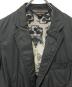 COMME des GARCONS HOMME PLUSの古着・服飾アイテム：15000円