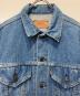 LEVI'Sの古着・服飾アイテム：10000円