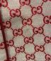 GUCCIの古着・服飾アイテム：30000円