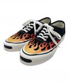 KAMIYAカミヤ）の古着「