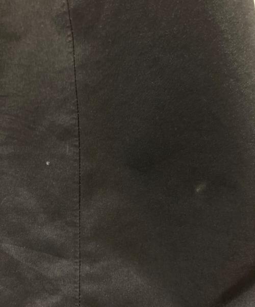 THE NORTH FACE（ザ ノース フェイス）THE NORTH FACE (ザ ノース フェイス) Gadget Hangar Coat ブラック サイズ:ＸＬの古着・服飾アイテム