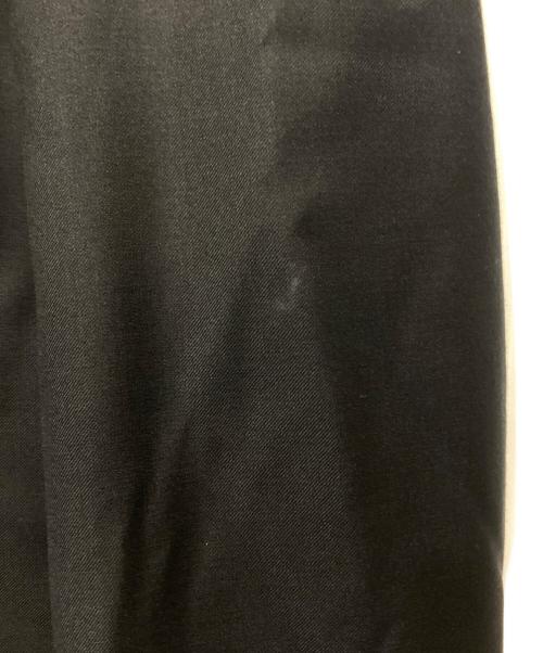 D'URBAN（ダーバン）D'URBAN (ダーバン) セットアップスーツ ブラック サイズ:A7の古着・服飾アイテム